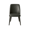 Scaun | model SOLO - eScaun.ro