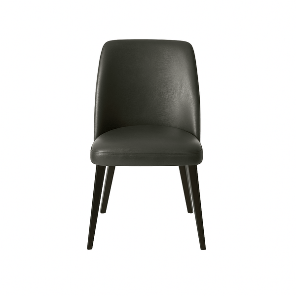 Scaun | model SOLO - eScaun.ro