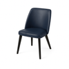 Scaun | model SOLO - eScaun.ro
