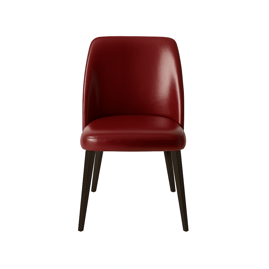 Scaun | model SOLO - eScaun.ro