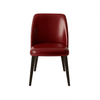 Scaun | model SOLO - eScaun.ro