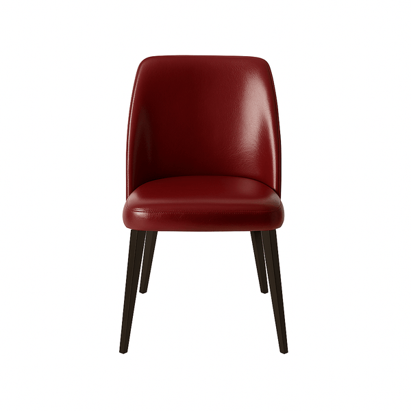 Scaun | model SOLO - eScaun.ro