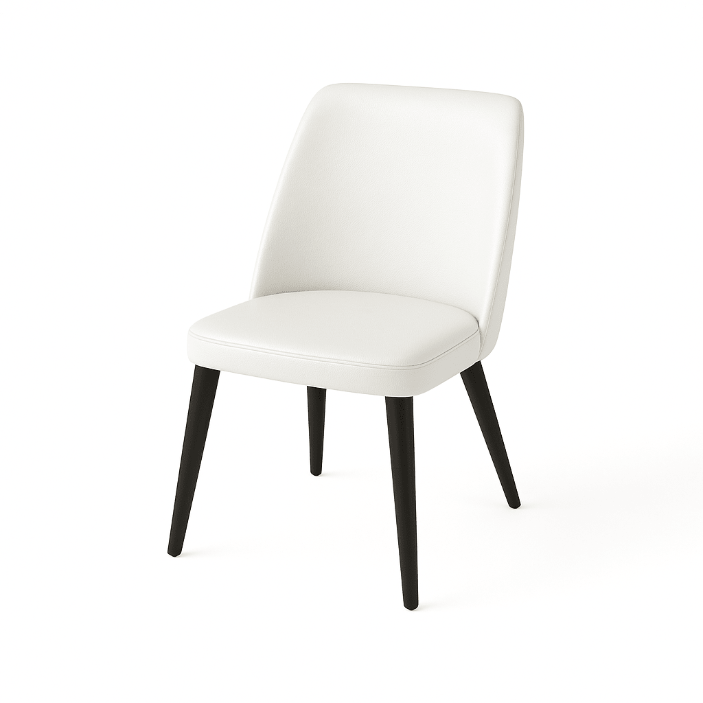 Scaun | model SOLO - eScaun.ro