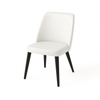 Scaun | model SOLO - eScaun.ro