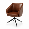Scaun | model STARLI - eScaun.ro