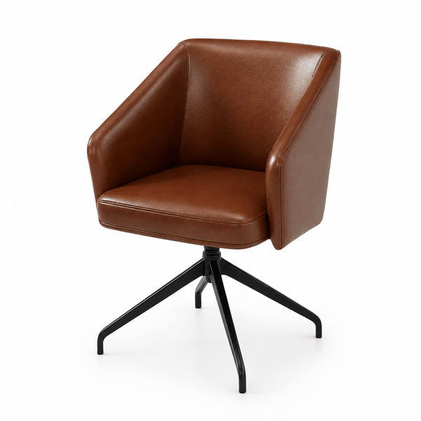 Scaun | model STARLI - eScaun.ro