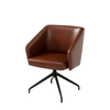 Scaun | model STARLI - eScaun.ro