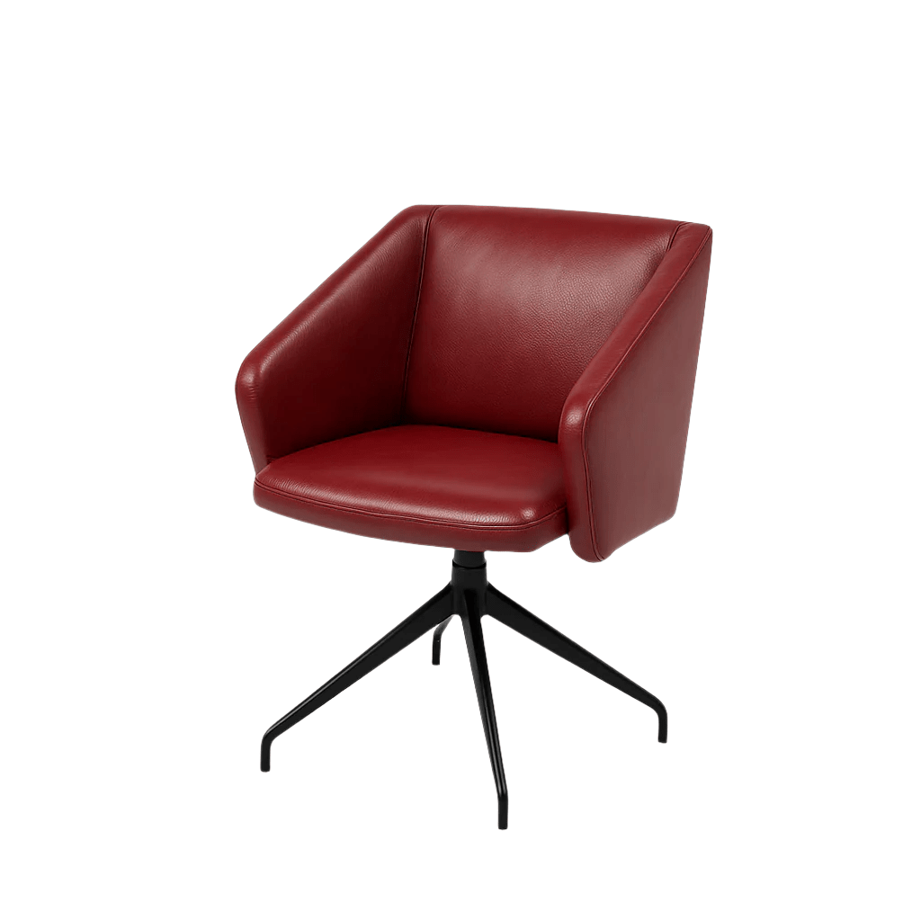 Scaun | model STARLI - eScaun.ro