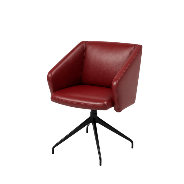 Scaun | model STARLI - eScaun.ro