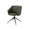 Scaun | model STARLI - eScaun.ro