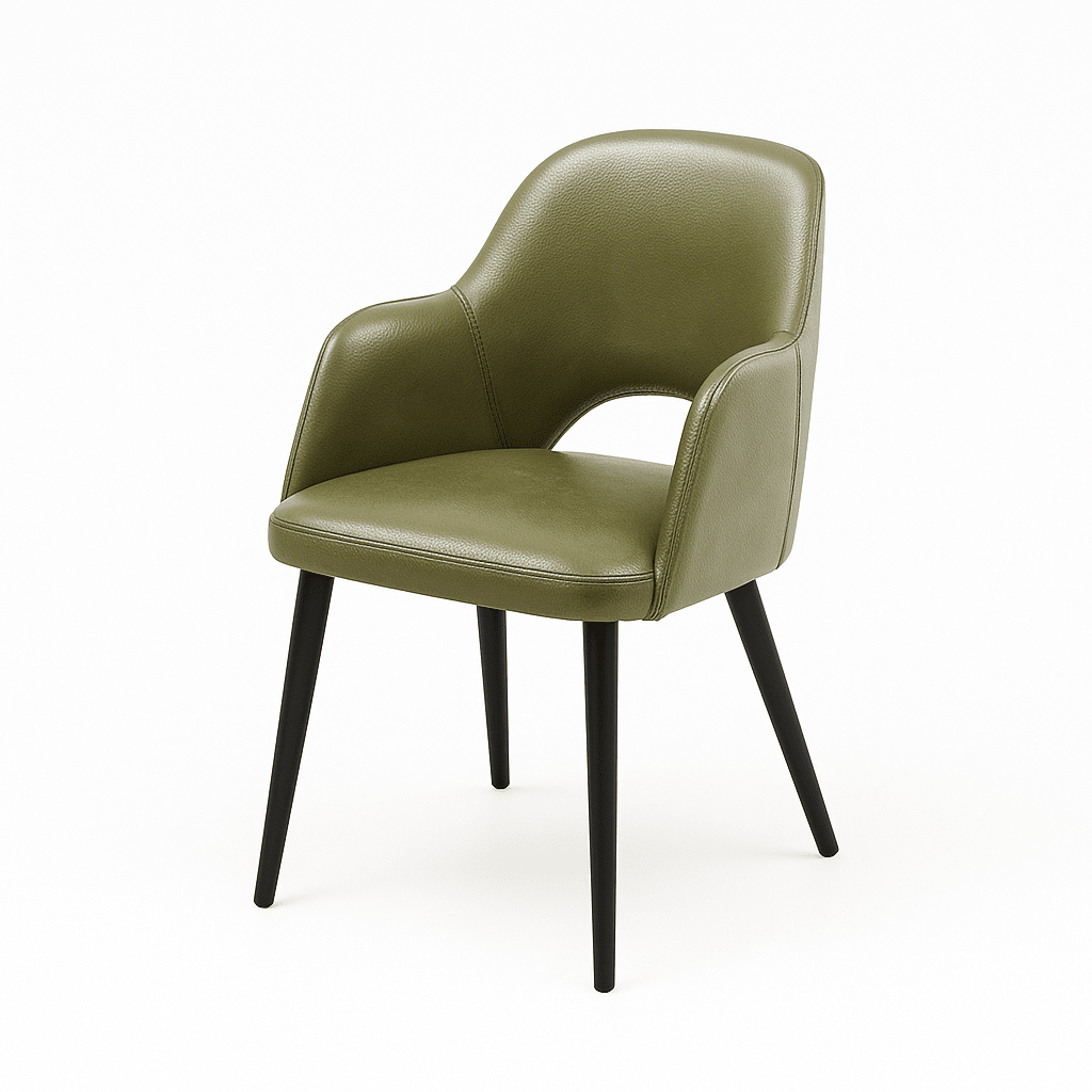 Scaun | model SUNIC - eScaun.ro
