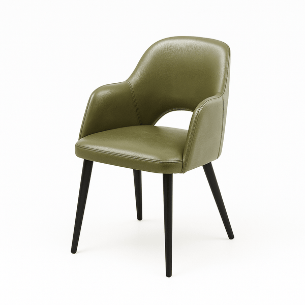 Scaun | model SUNIC - eScaun.ro