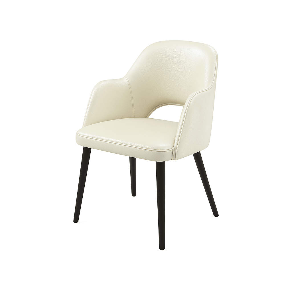 Scaun | model SUNIC - eScaun.ro