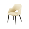 Scaun | model SUNIC - eScaun.ro