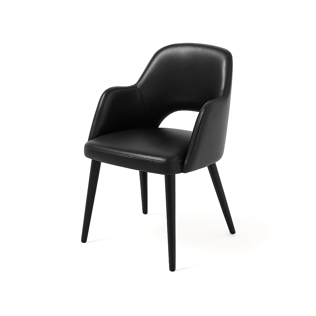 Scaun | model SUNIC - eScaun.ro