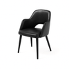 Scaun | model SUNIC - eScaun.ro