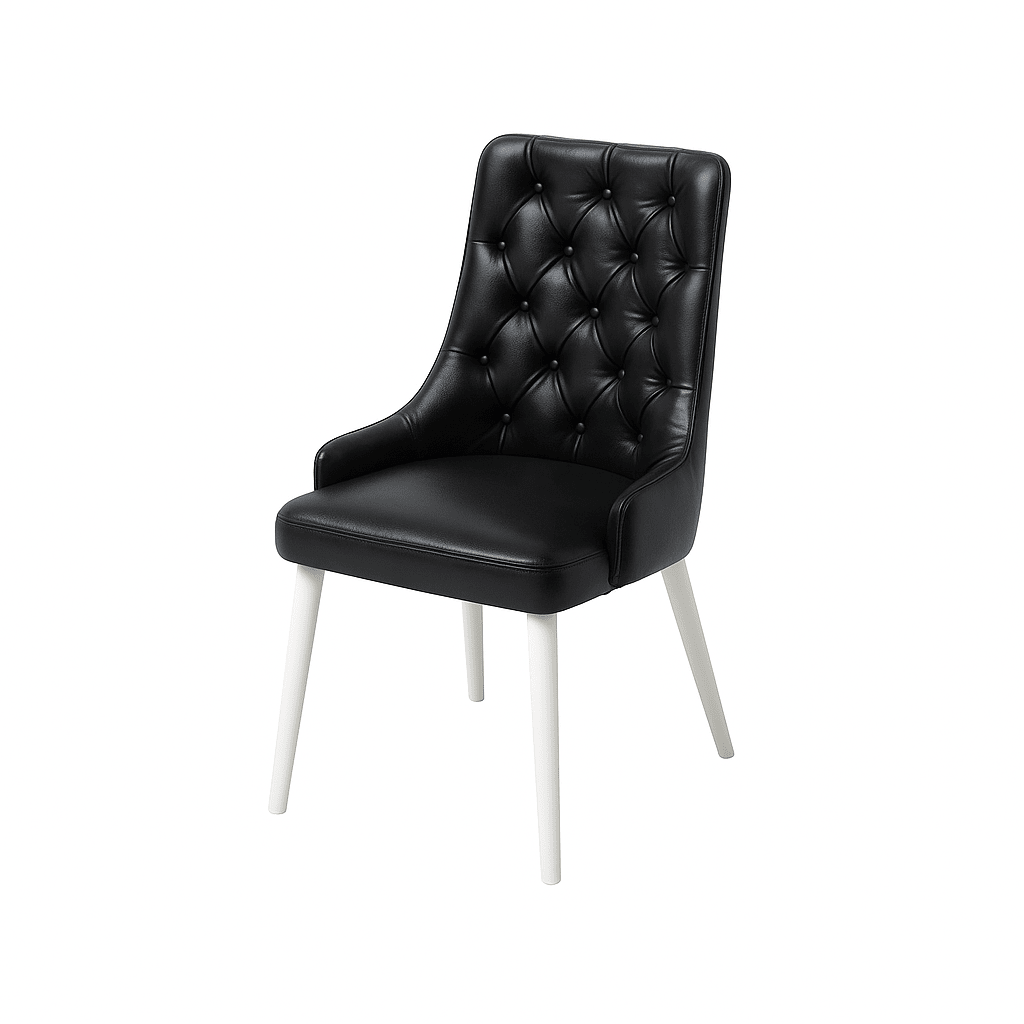 Scaun | model TAO - eScaun.ro