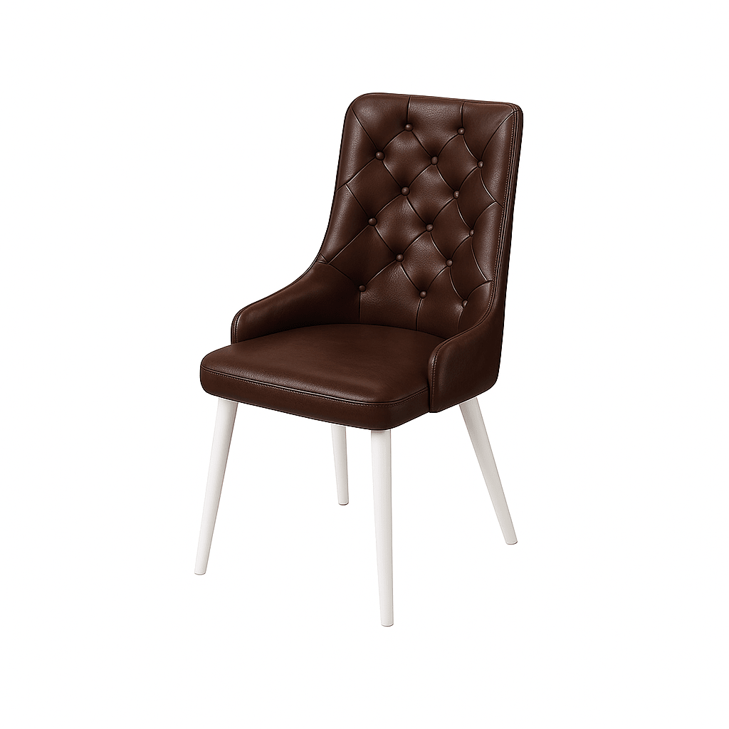 Scaun | model TAO - eScaun.ro