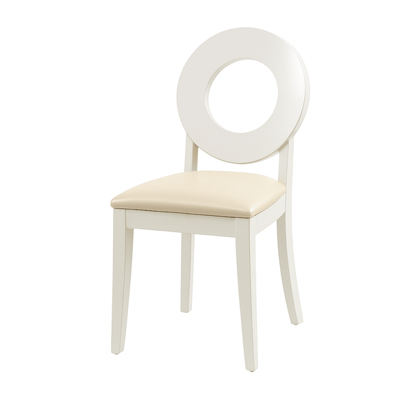 Scaun | model VENETO - eScaun.ro
