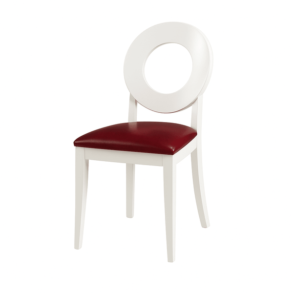 Scaun | model VENETO - eScaun.ro