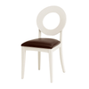 Scaun | model VENETO - eScaun.ro