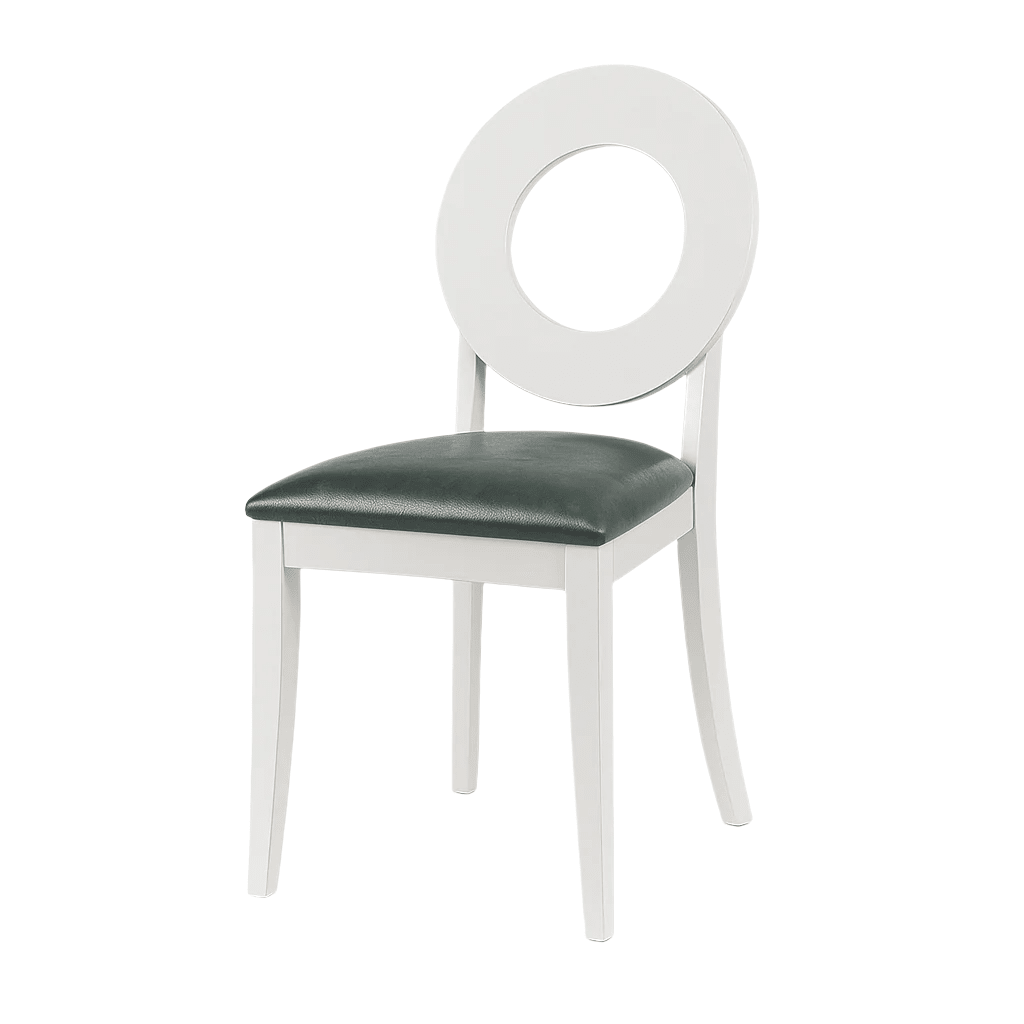 Scaun | model VENETO - eScaun.ro