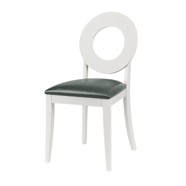 Scaun | model VENETO - eScaun.ro