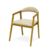Scaun | model VIGO - eScaun.ro