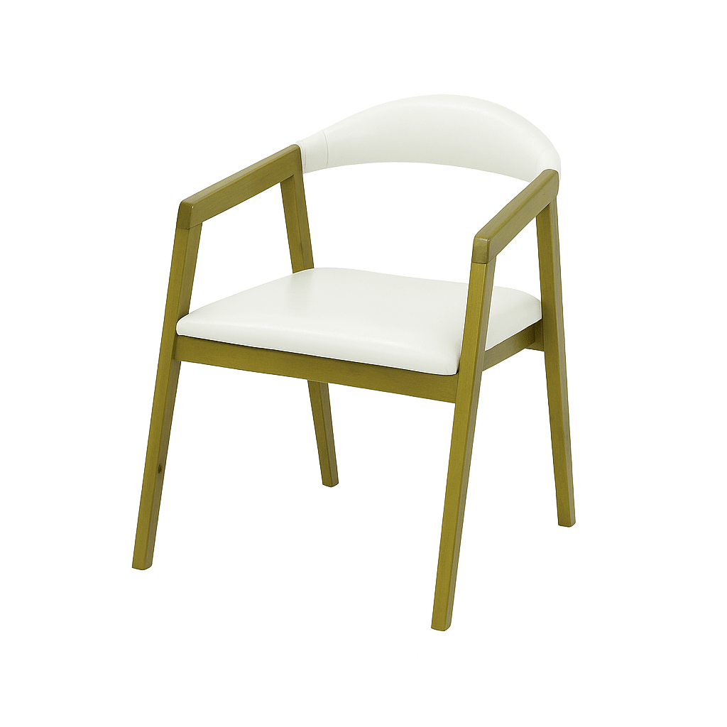 Scaun | model VIGO - eScaun.ro