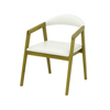 Scaun | model VIGO - eScaun.ro