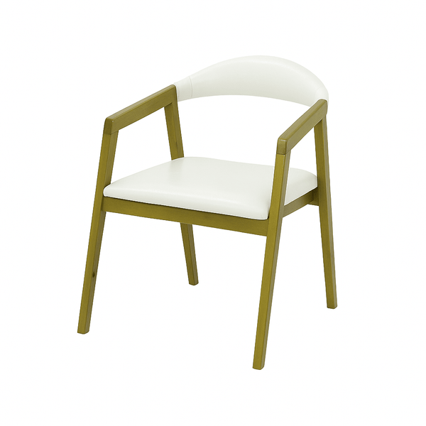 Scaun | model VIGO - eScaun.ro