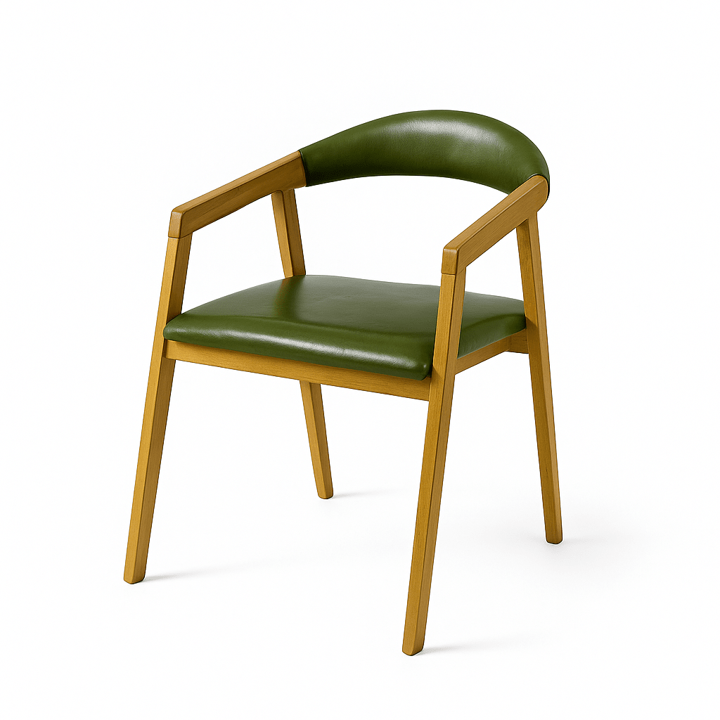 Scaun | model VIGO - eScaun.ro