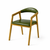 Scaun | model VIGO - eScaun.ro
