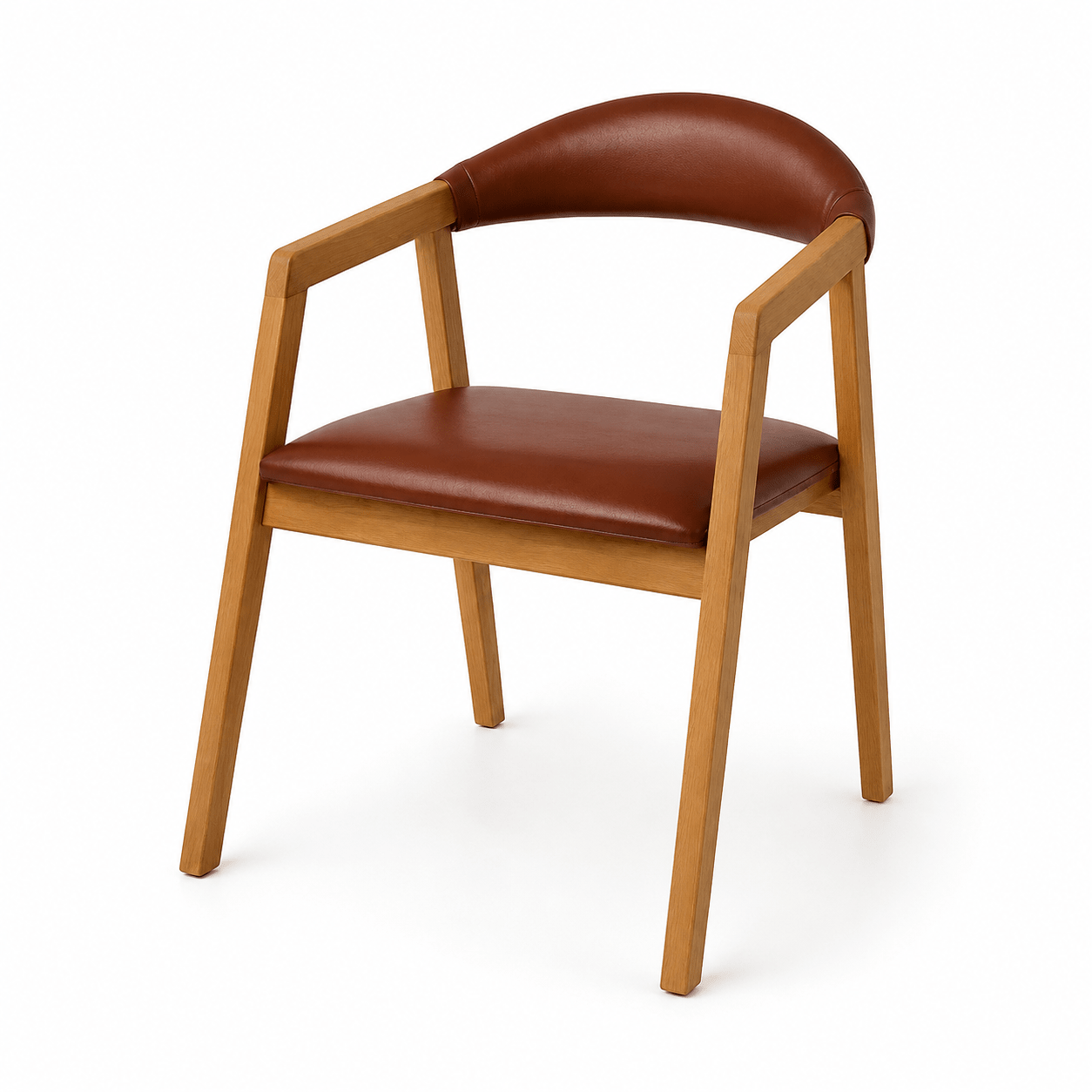 Scaun | model VIGO - eScaun.ro