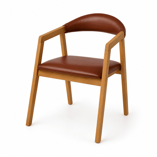 Scaun | model VIGO - eScaun.ro
