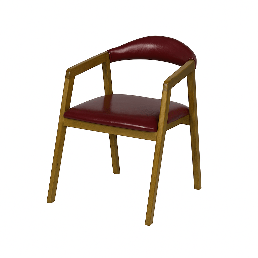 Scaun | model VIGO - eScaun.ro