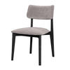 Scaun modern de bucatarie | model CALIN - eScaun.ro
