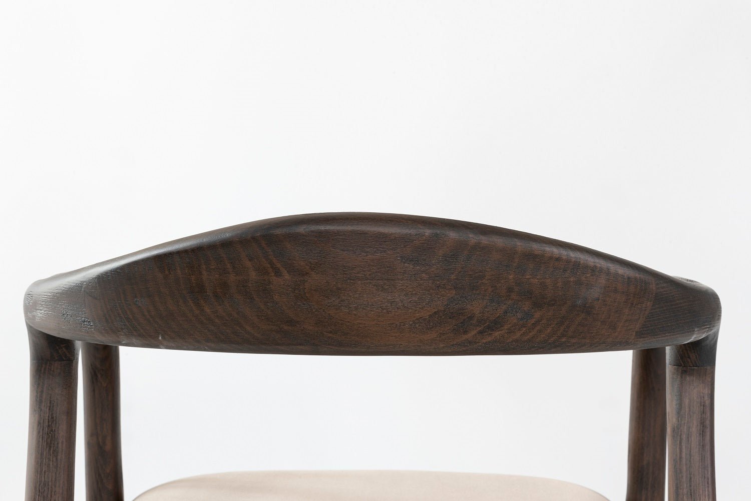 Scaun modern de bucatarie | model ELMO - eScaun.ro