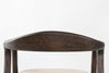 Scaun modern de bucatarie | model ELMO - eScaun.ro
