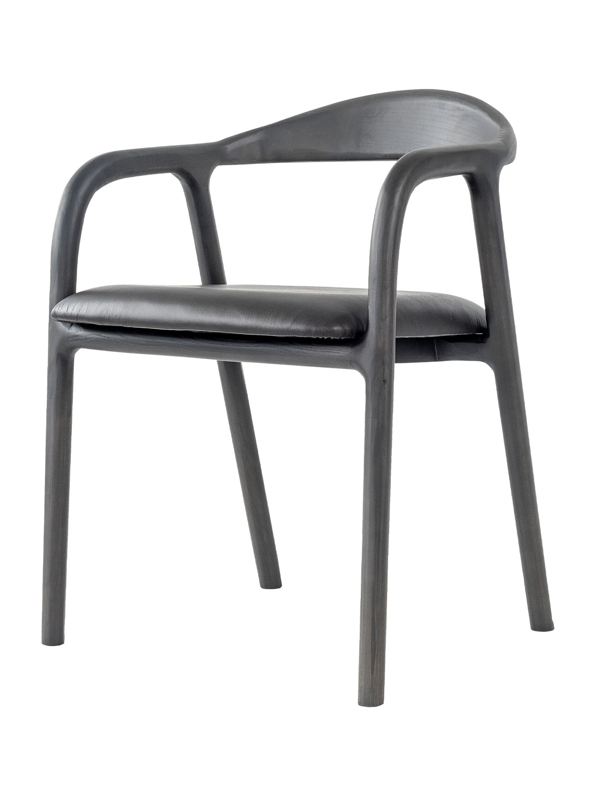Scaun modern de bucatarie | model ELMO - eScaun.ro