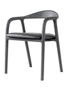 Scaun modern de bucatarie | model ELMO - eScaun.ro