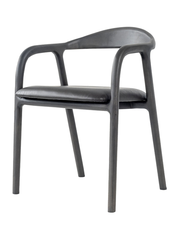 Scaun modern de bucatarie | model ELMO - eScaun.ro