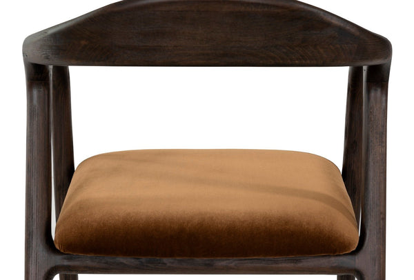 Scaun modern de bucatarie | model ELMO - eScaun.ro