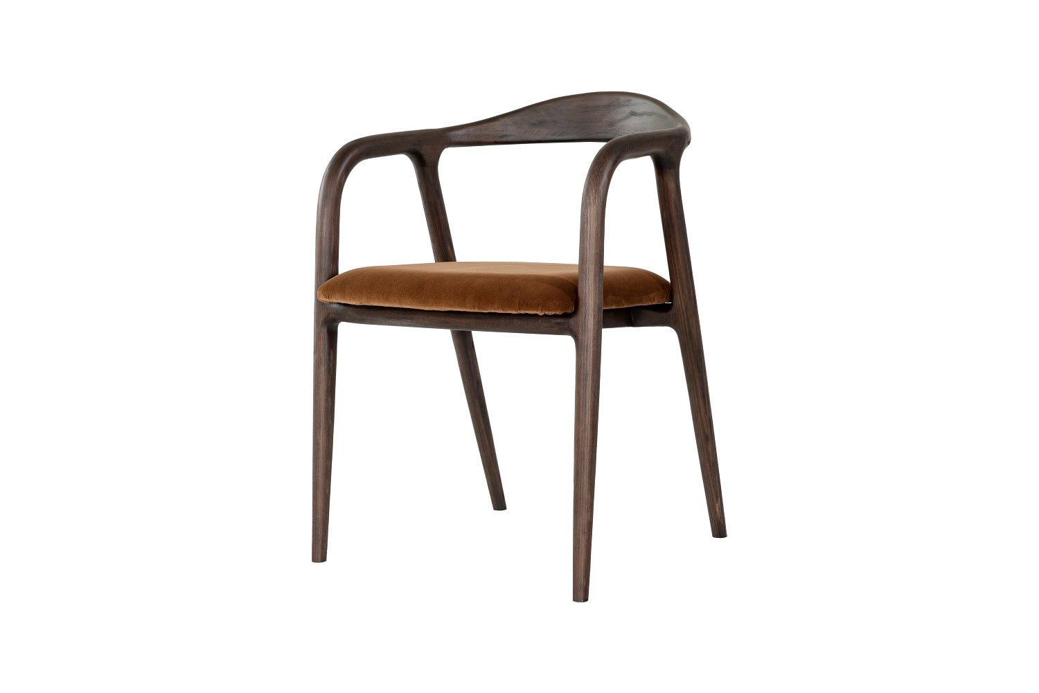 Scaun modern de bucatarie | model ELMO - eScaun.ro