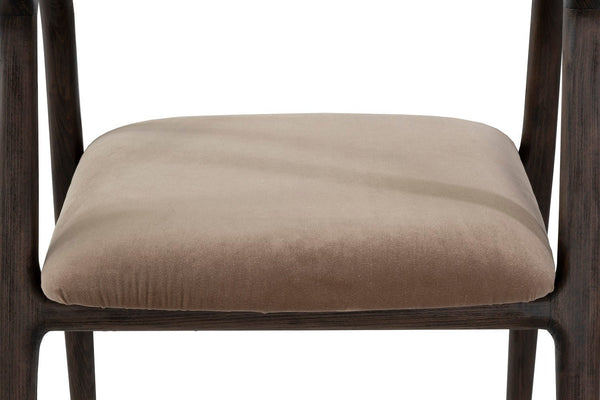 Scaun modern de bucatarie | model ELMO - eScaun.ro
