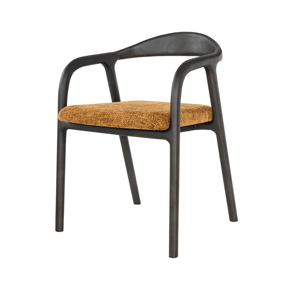 Scaun modern de bucatarie | model ELMO - eScaun.ro