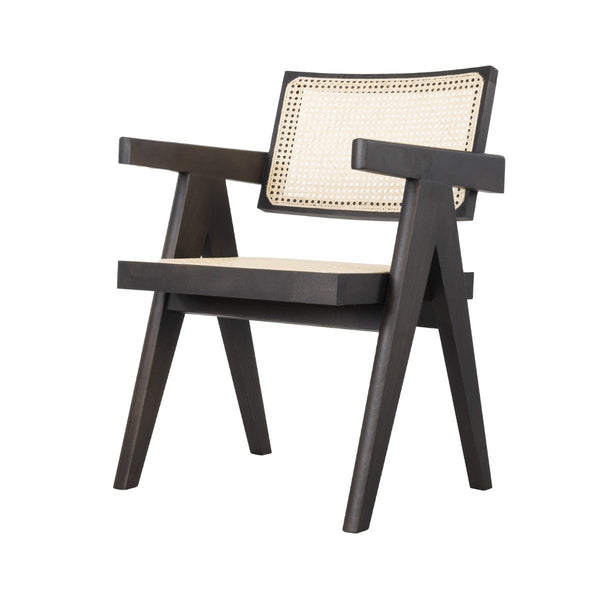 Scaun modern din lemn | model POLA W - eScaun.ro