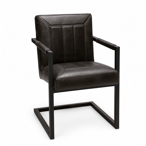 Scaun modern | model BADSAAL EDI - eScaun.ro