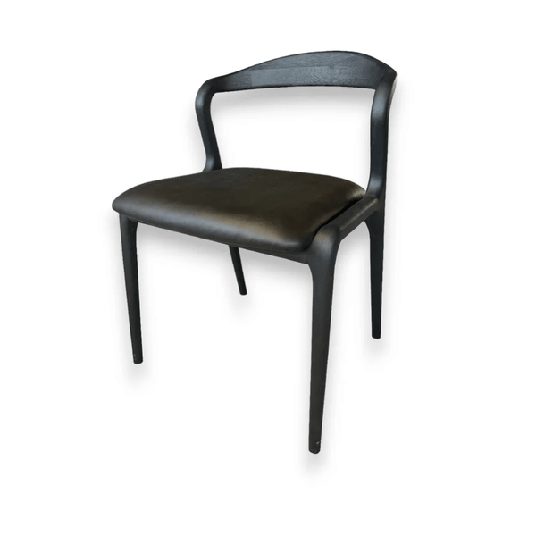 Scaun modern | model ELMO NA - eScaun.ro
