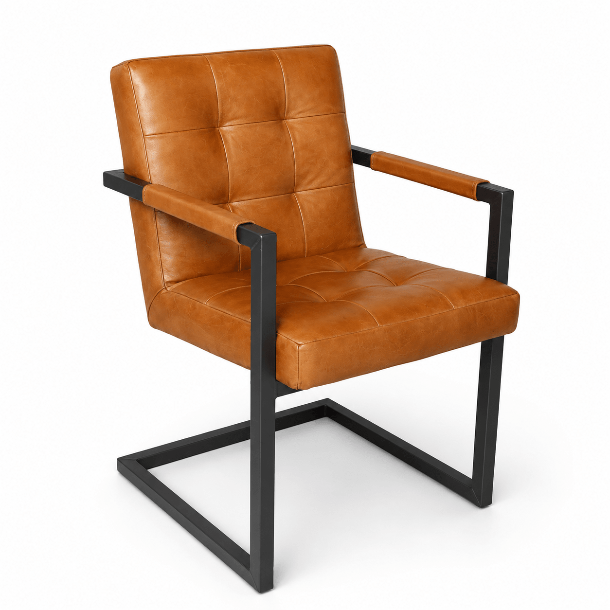 Scaun modern | model FLEET BADSAAL P - eScaun.ro